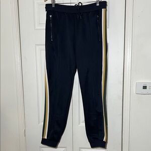Jared Lang After Hours Track Pant Men’s Large
